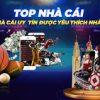 Metaspins cách chơi bài chắn