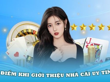 loc99-Tận hưởng ưu đãi đặc biệt với code tân thủ!