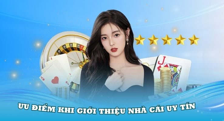 live casino các game bắn cá đổi thưởng