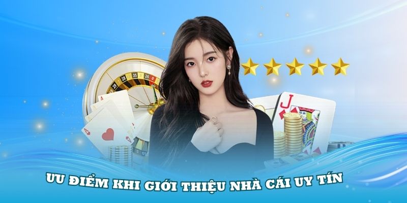 live casino các game bắn cá đổi thưởng