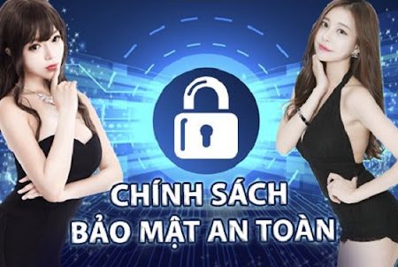 mega casino coi đá gà trực tiếp casino 🎰