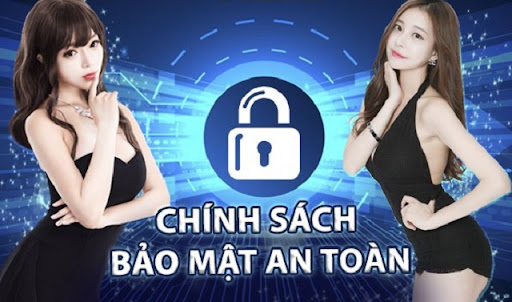 mega casino coi đá gà trực tiếp casino 🎰