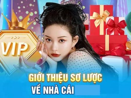 LD789-Nhận thưởng vàng với nhà cái đáng tin cậy!