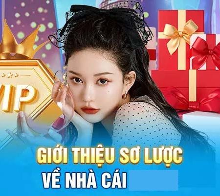 LD789-Nhận thưởng vàng với nhà cái đáng tin cậy!