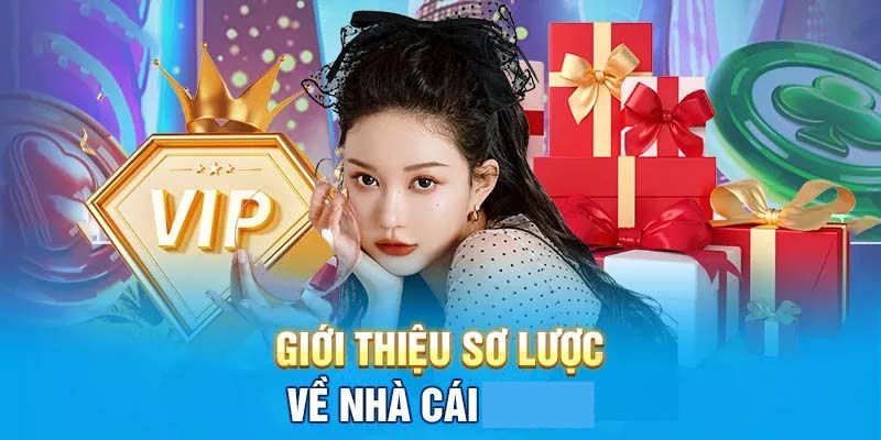 LD789-Nhận thưởng vàng với nhà cái đáng tin cậy!