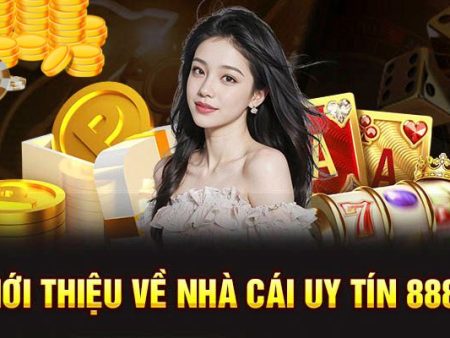 W88A ： Link vào W88A mới nhất ｜ Nhà cái W88A