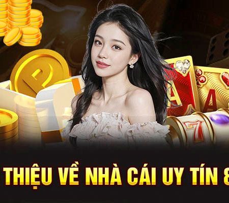 xổ số thừa thiên huế ngày 29 tháng 5