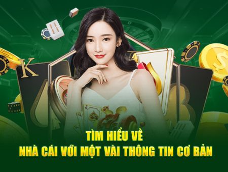 Typhu88 – Link Vào Trang Chủ Nhà Cái Typhu88 Mới