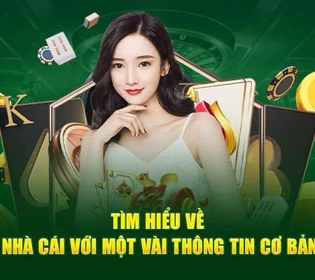 Typhu88 – Link Vào Trang Chủ Nhà Cái Typhu88 Mới