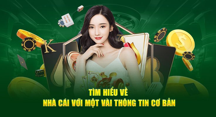 Typhu88 – Link Vào Trang Chủ Nhà Cái Typhu88 Mới