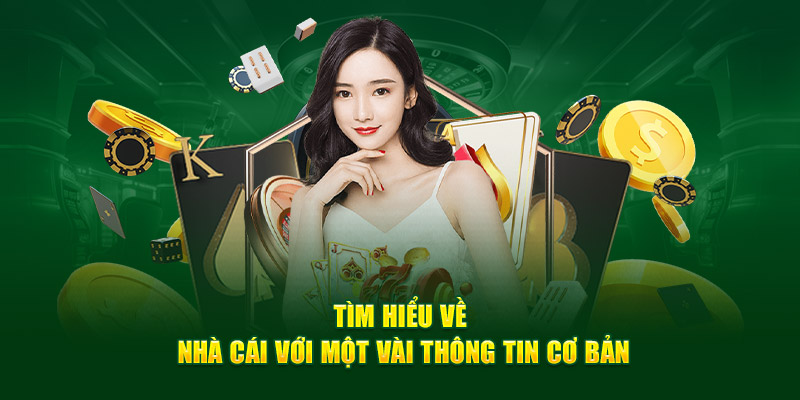 Typhu88 - Link Vào Trang Chủ Nhà Cái Typhu88 Mới