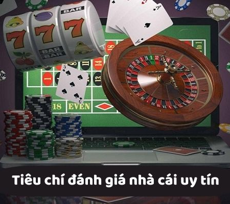 XoSo99 Sự khác biệt giữa chơi Poker online và thực tế