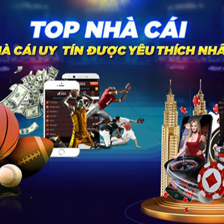 Vin99 club – tham gia ngay, nhận quà liền tay