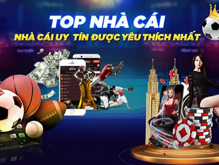 Vin99 club – tham gia ngay, nhận quà liền tay