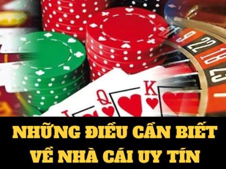 top game đánh bài đổi thưởng ios Galaxy555.com