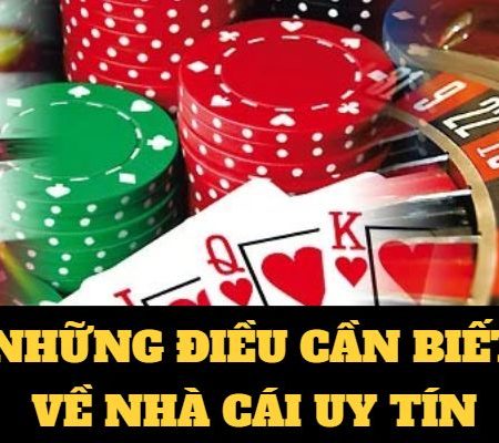 top game đánh bài đổi thưởng ios Galaxy555.com