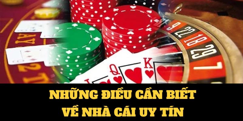 top game đánh bài đổi thưởng ios Galaxy555.com