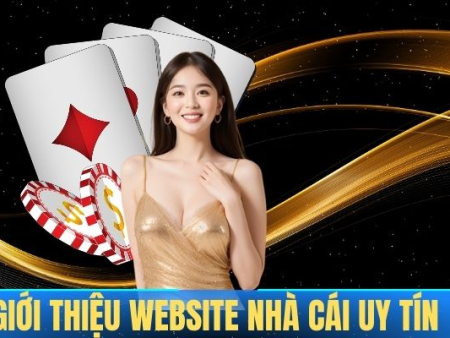 BETWAY tải game bắn cá ăn xu offline