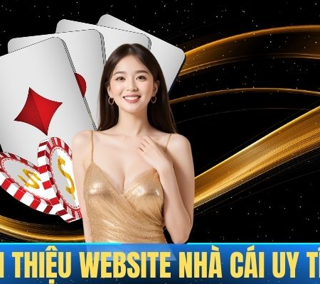 BETWAY tải game bắn cá ăn xu offline