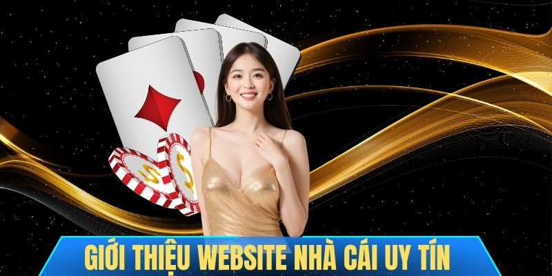 BETWAY tải game bắn cá ăn xu offline