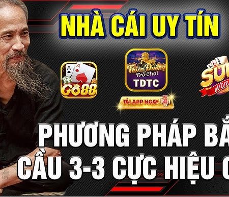 xổ số đồng tháp gần nhất