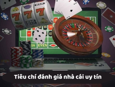 Top88s Luật chơi Baccarat