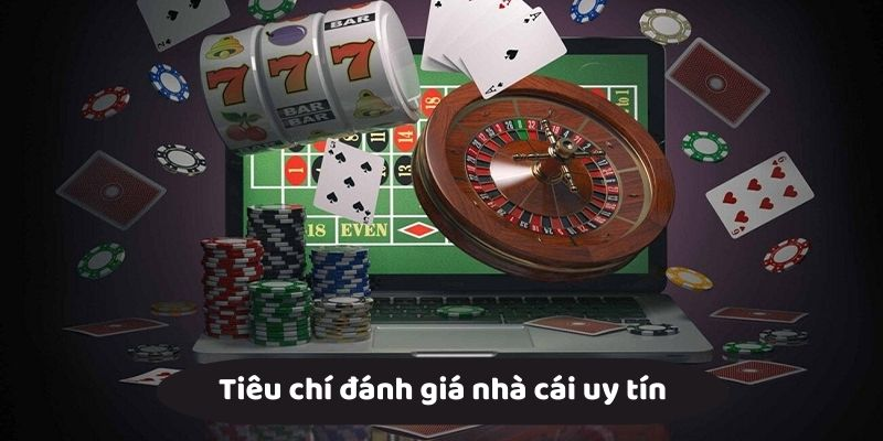 Top88s Luật chơi Baccarat