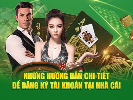 Tìm hiểu top game đổi thưởng uy tín 2025 dành cho người mới