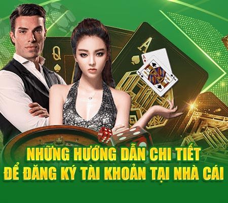 Tìm hiểu top game đổi thưởng uy tín 2025 dành cho người mới