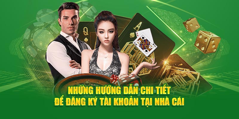 Tìm hiểu top game đổi thưởng uy tín 2025 dành cho người mới