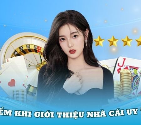 SVV388 – Link vào nhà cái đá gà trực tiếp SV388 không chặ