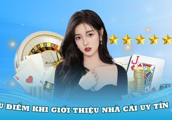 SVV388 – Link vào nhà cái đá gà trực tiếp SV388 không chặ